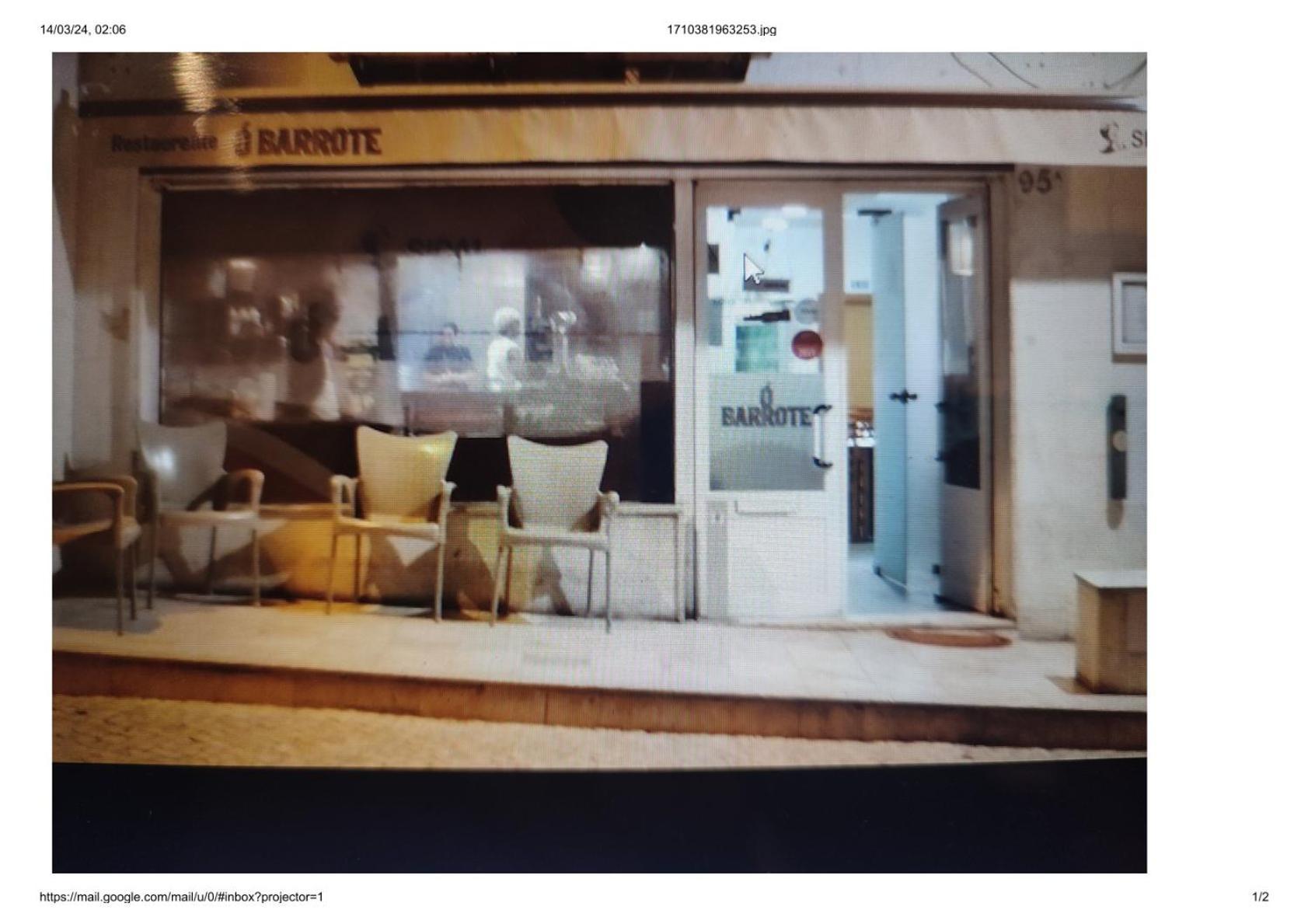 Apartamento central e confortável junto ao bairro da Graça Lisboa Exterior foto